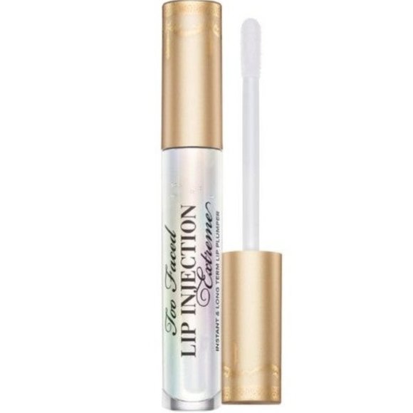TOO FACED Lip Injection Extreme - Picture 5 of 8